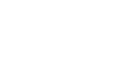 PROFlower – usługi ogrodnicze