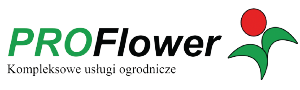 PROFlower